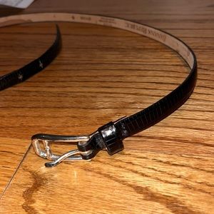 Banana Republic Belt